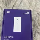 راوتر زوي 5G