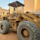 للبيع شيول فركاوه 230