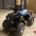 دباب تايوني نضيف شرط