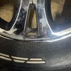 جنوط الفراشه ب الكفارات للبيع