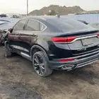 تشليح توجيلا 2022قطع غيار