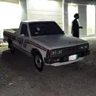 ددسن 83