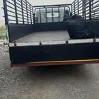 دينه 5م ينبع رابغ المدينه جده