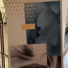 ابجوره وطاولات