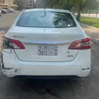 سنترا2014