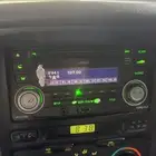 للبيع مسجل فرارين اصلي