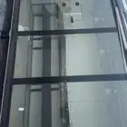 فود ترك للبيع