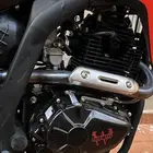 دباب وسام ناري