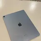 ايباد M3 اير 13 انش 256 جيجا