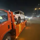 سطحه
