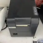 عرض جهاز مبيعاات مع ادواته للبيع