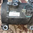 كمرسبر جمس 2001 شغل عله الشرط