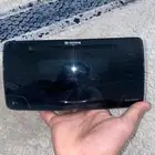 مسجل هايلوكس 2013 (glx)