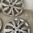 طيس اكسنت