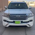 جكسار 2018 سعودي