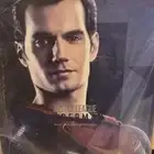 hot toys