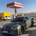 سونتا2020
