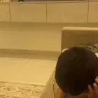 معلمة تأسيس صفوف أوليه