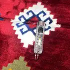 للبيع كشاف جديد