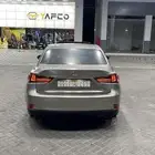 اللبيع الكزاس 2014 المحركات شاص ارباق شرط