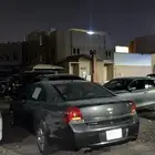 كابرس 2008