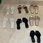 سليبر نسائي استعمال نظيف مره واحدة فقط مقاس 39