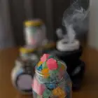 بخور مستكه