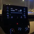 للبيع مسجل كورلا 2020-2024