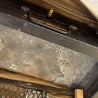 منقد منقل بر مكشات كشتات