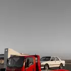 سطحه الطايف نازل المدينه ب أسعار مناسبه