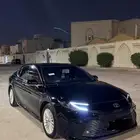 كامري 2025 ماشي 35 الف وارد عبداللطيف