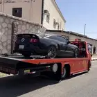 سطحه الشميسي سطحه طريق مكه جده