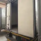 برادات دينات للبيع