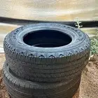 كفرات