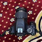 كانون eos 600d