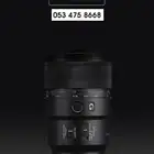sony lens 90mm 2.8f makro