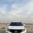 كيا سبورتاج 2013