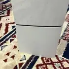بلاستيشن 5