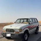 جي اكس 97 ممشى 291