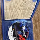 للبيع شريط سوني نظيف نسخه فايف 5