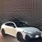 يونيv