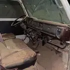 دنا تايوتا شغال قير مكينه شرط صندوق