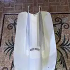 جناح هوندا 70 شمعة مربعة