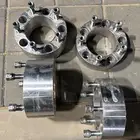 تباريز ربع و شاص