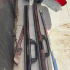 ماركيز