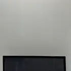 شاشة سامسونج