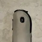 شنطة عدسة كانون 70-200 بدون حزام