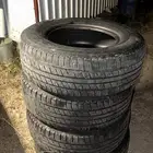 كفرات للبيع فالكون ياباني