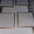 طاوله للبيع