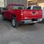 مطلوب سييرا 14 15